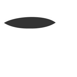 恵風会テストサイト